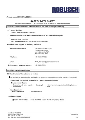 robuschi-longlife-lobe-gx-msds-eng