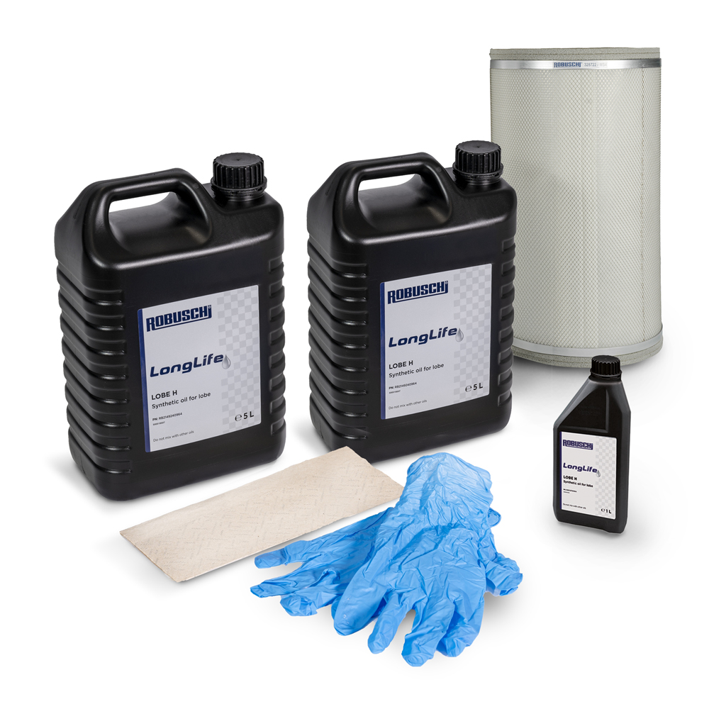 rbsk0086n0008k-startup-commissioning-kit-es-3-5-86