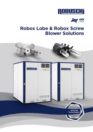 cat-robox-lobe-and-robox-screw-s20-w08-2d20-c-uk