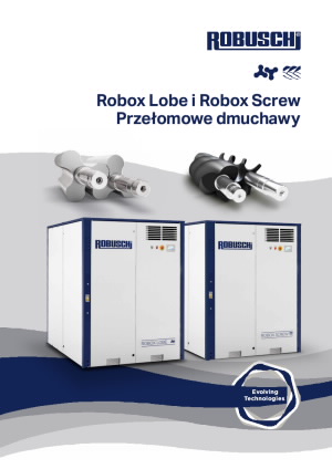 cat-robox-lobe-and-robox-screw-s20-w08-1y20-c-pl