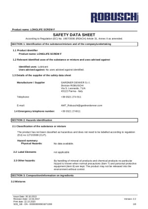 robuschi-longlife-screw-f-msds-eng