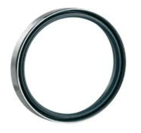 input-shaft-seal-rbs-15-25-rb3008480954