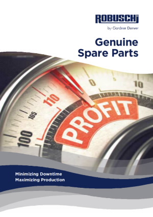 flyer_genuineparts01_2019_uk