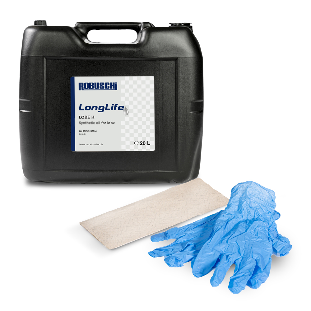 long-life-lobe-h-oil-kit-20-l-rbko2774830000