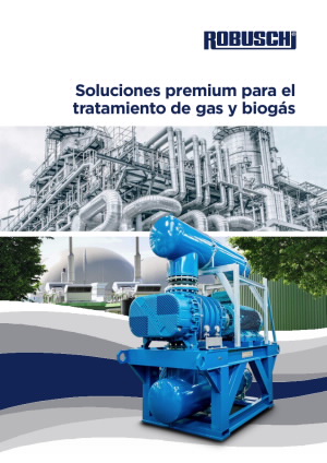 robuschi-blower_gas_biogas-s30-1t18c_sp