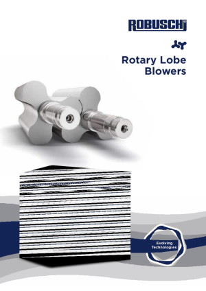 cat-rotary-lobe-blowers-s201d20c_uk