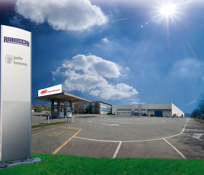 parma-plant-center-of-excellence-intro
