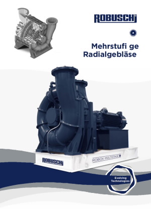 roboxmultistage_m01-2f22-c_de_lr
