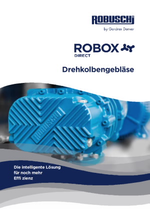 flyer-robox-direct_s47-1f19-d_de