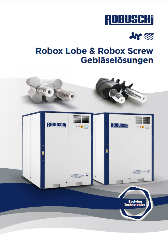 screw-blowers_download-the-brochure-de