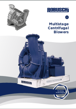 multistage-centrifugal-blowers_blower-portfolio