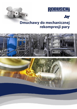 robuschi-flyer-mvr_rbs-prv_rbs-steam_s45-1y20-c_pl