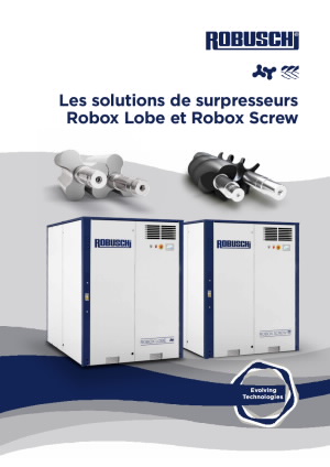robox-screw_brochure_w11l19c_fr