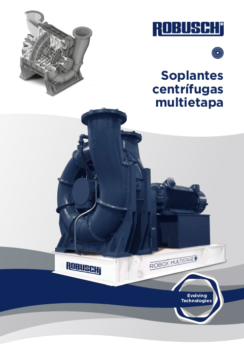 multistage-centrifugal_download-the-brochure-sp