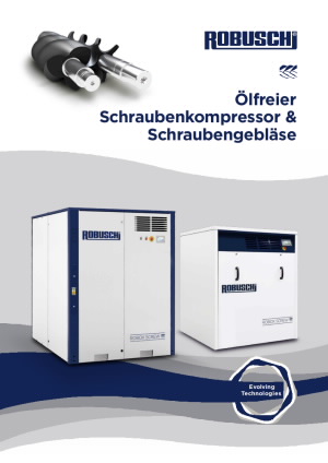 robox-screw_brochure_w11f19c_de