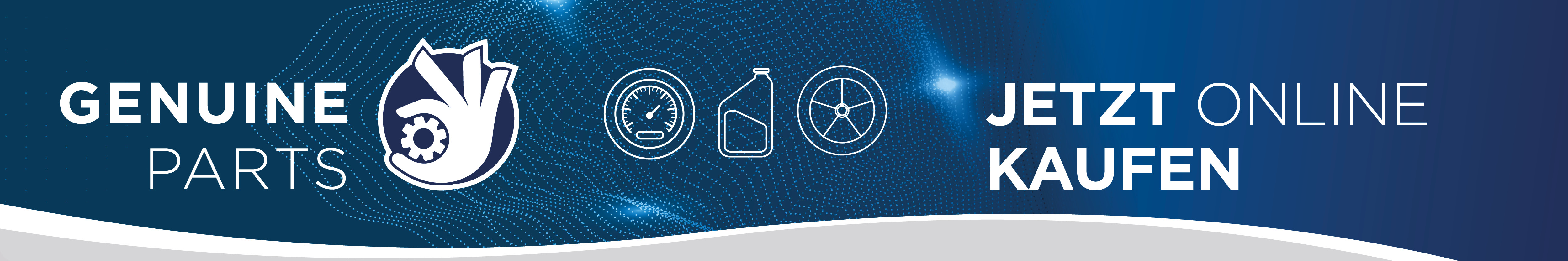 e-shop banner