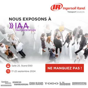 iaa-2024