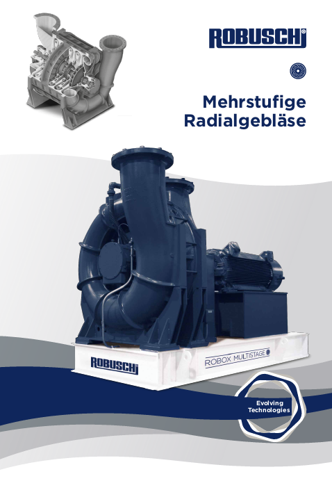 multistage-centrifugal_download-the-brochure-de