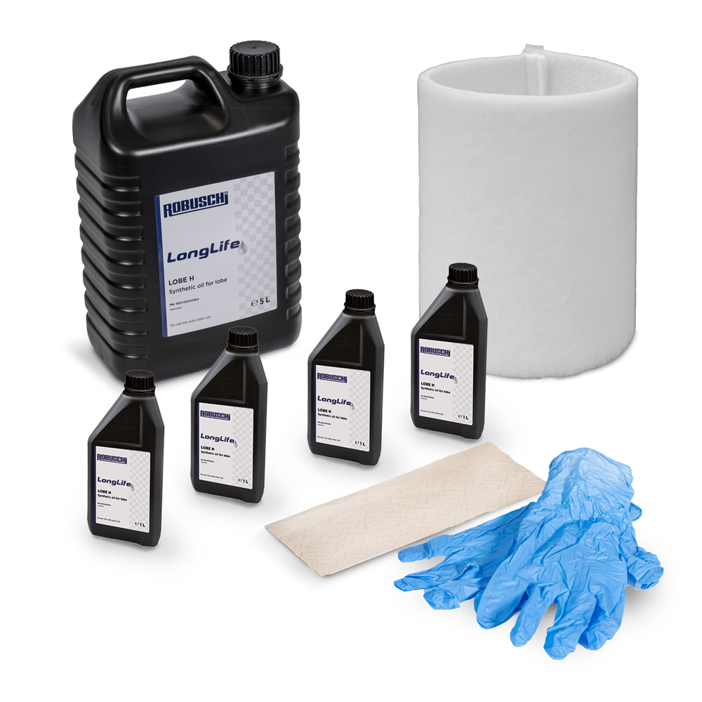 rbsk6566_008k-startup-commissioning-kit-es-3-65-66