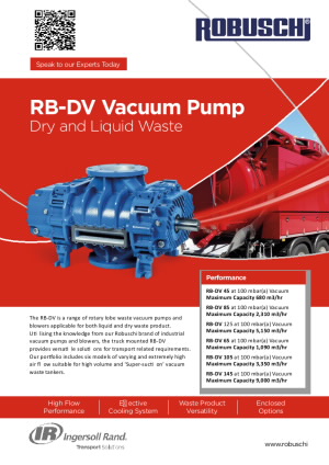 vacuum-blowers-rb-dv