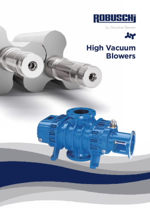 cat-high-vacuum-blower-rbs-av-s2-1d19d_en