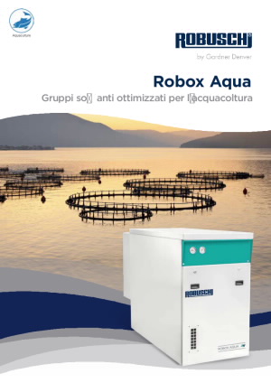 robuschi_robox-aqua-s44-2c18-d_it