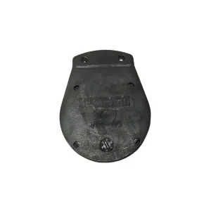 Clapet Valve