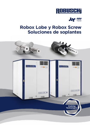 cat-robox-lobe-and-robox-screw-s20-w08-2t20-c-sp