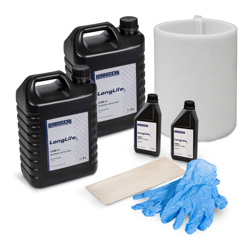 rbsk758586_08k-startup-commissioning-kit-es-3-75-85-86