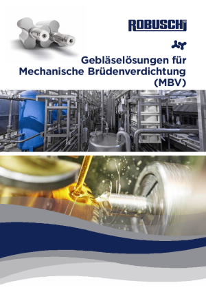 robuschi-flyer-mvr_rbs-prv_rbs-steam_s45-1f20-c_de_lr