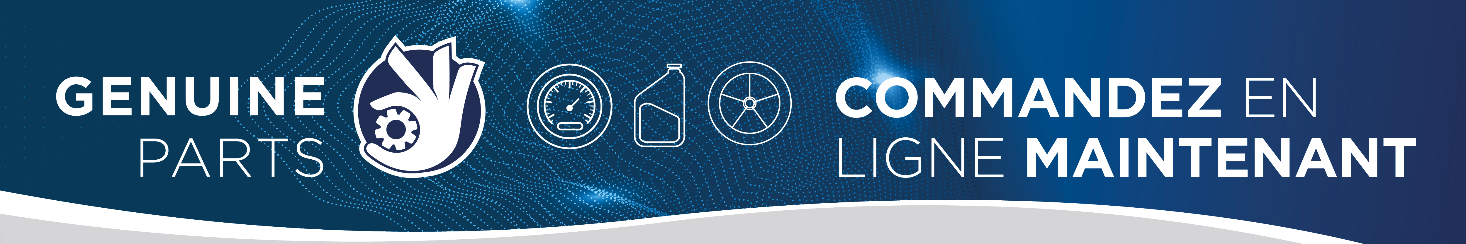 e-shop banner