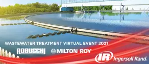 virtual-event-2021