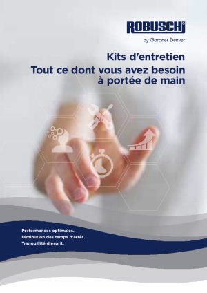 flyer_servicekits_01_2019_fr