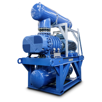 engineered-to-order-blowers-compressors