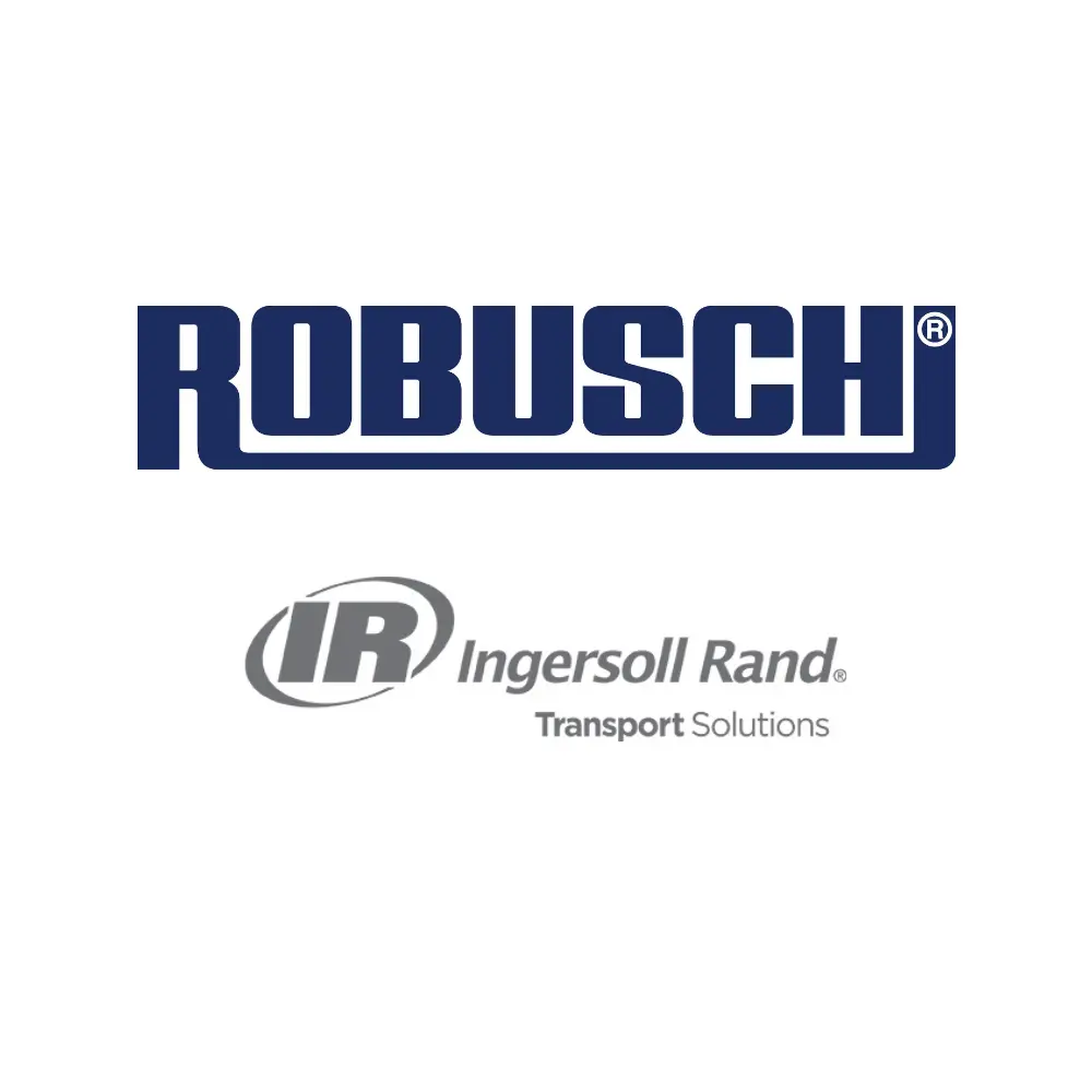 robuschi-transport