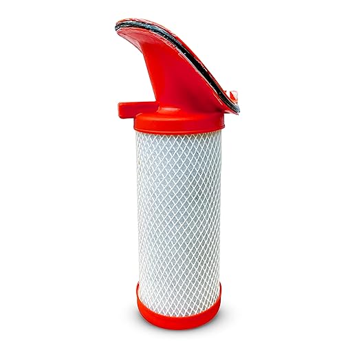 filter-element-robuschi-spx-screw-blower-forced-lubrication