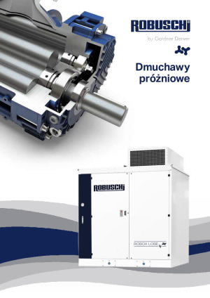 vacuum-blower-rbdv-s241y19d_pl