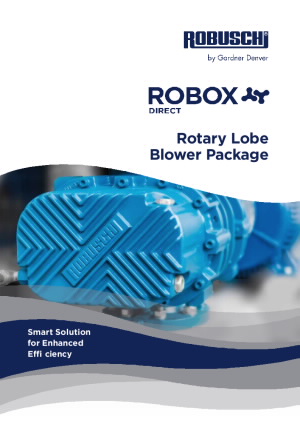 flyer-robox-direct_s47-1d19-d_uk