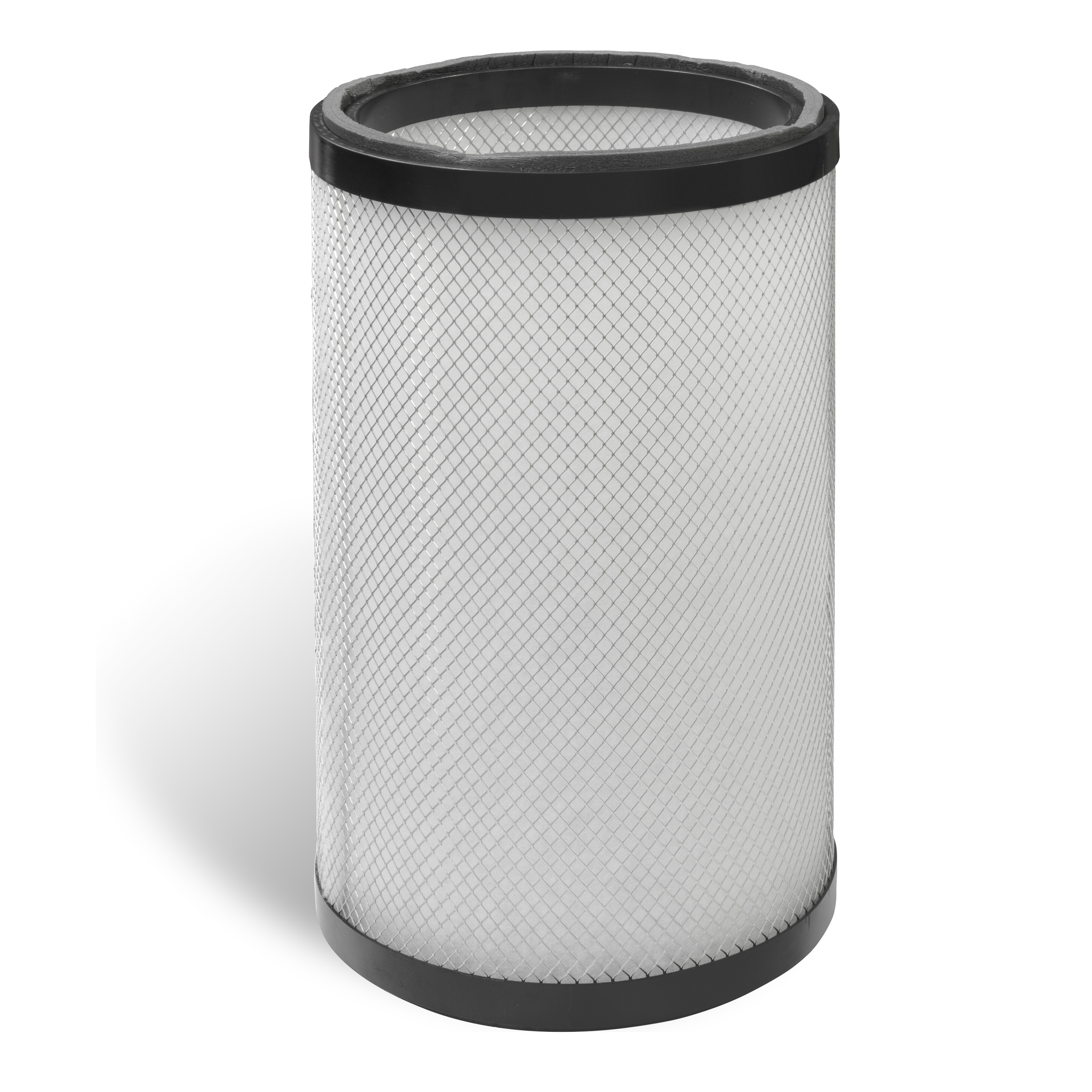Cartucho de filtro de ar Robuschi para ventilador de parafuso para Robox WS 4 3.5 4-RB3287220112