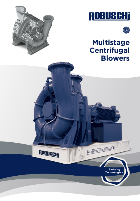 multistage-centrifugal_download-the-brochure-en