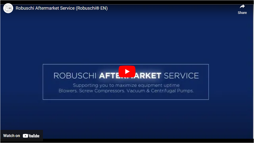service-and-repair_video