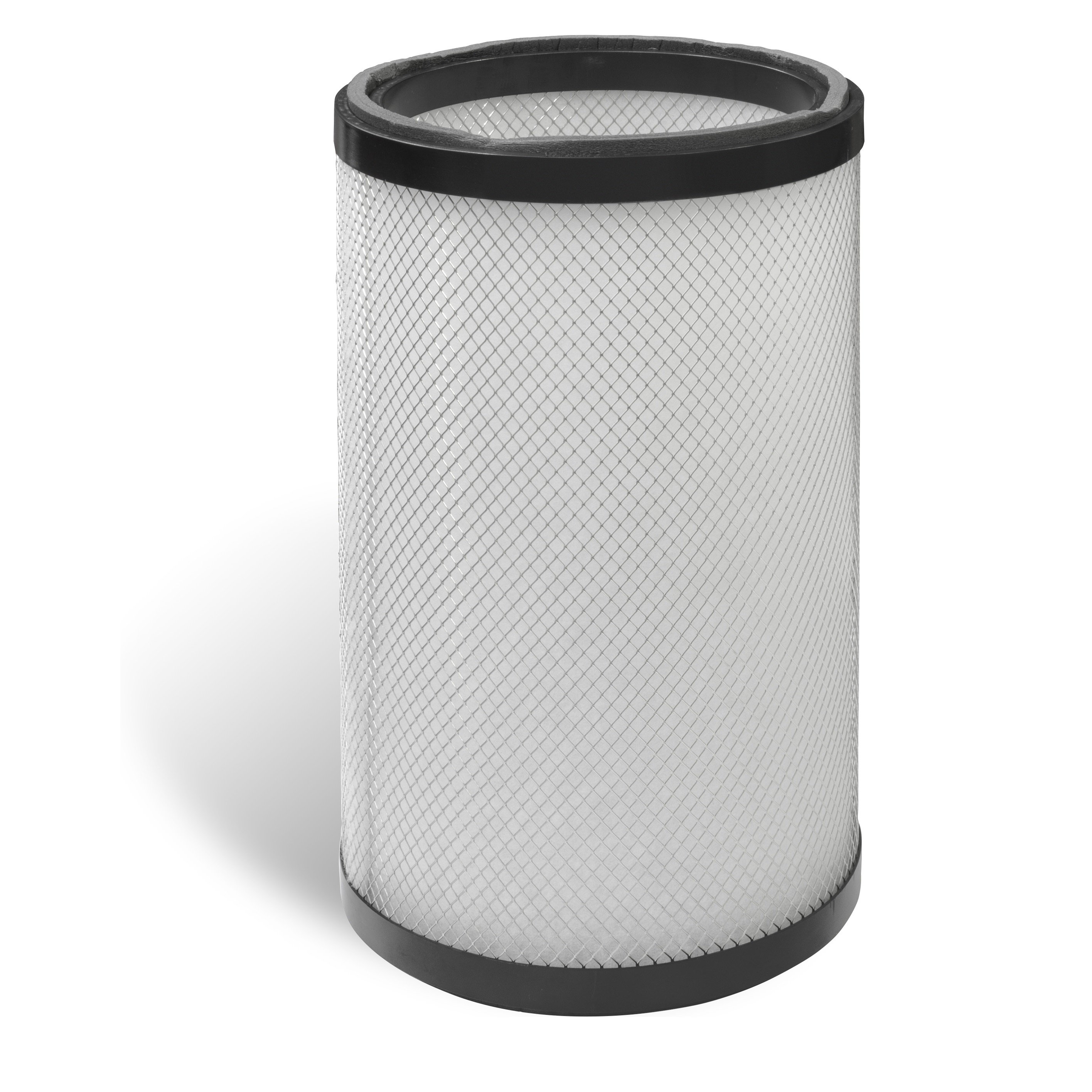 Cartucho de filtro de ar Robuschi para ventilador de parafuso para Robox WS-RB3280250112