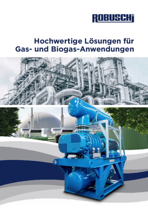 cat-biogas-s30-1f21-c-de-lr