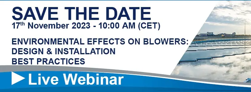 environmental-effects-on-blowers-webinar