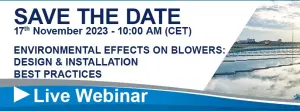 environmental-effects-on-blowers-webinar