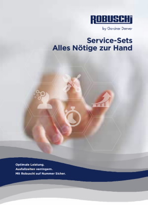 flyer_servicekits_01_2019_de