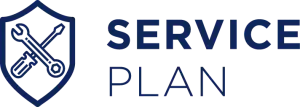 Service Plan