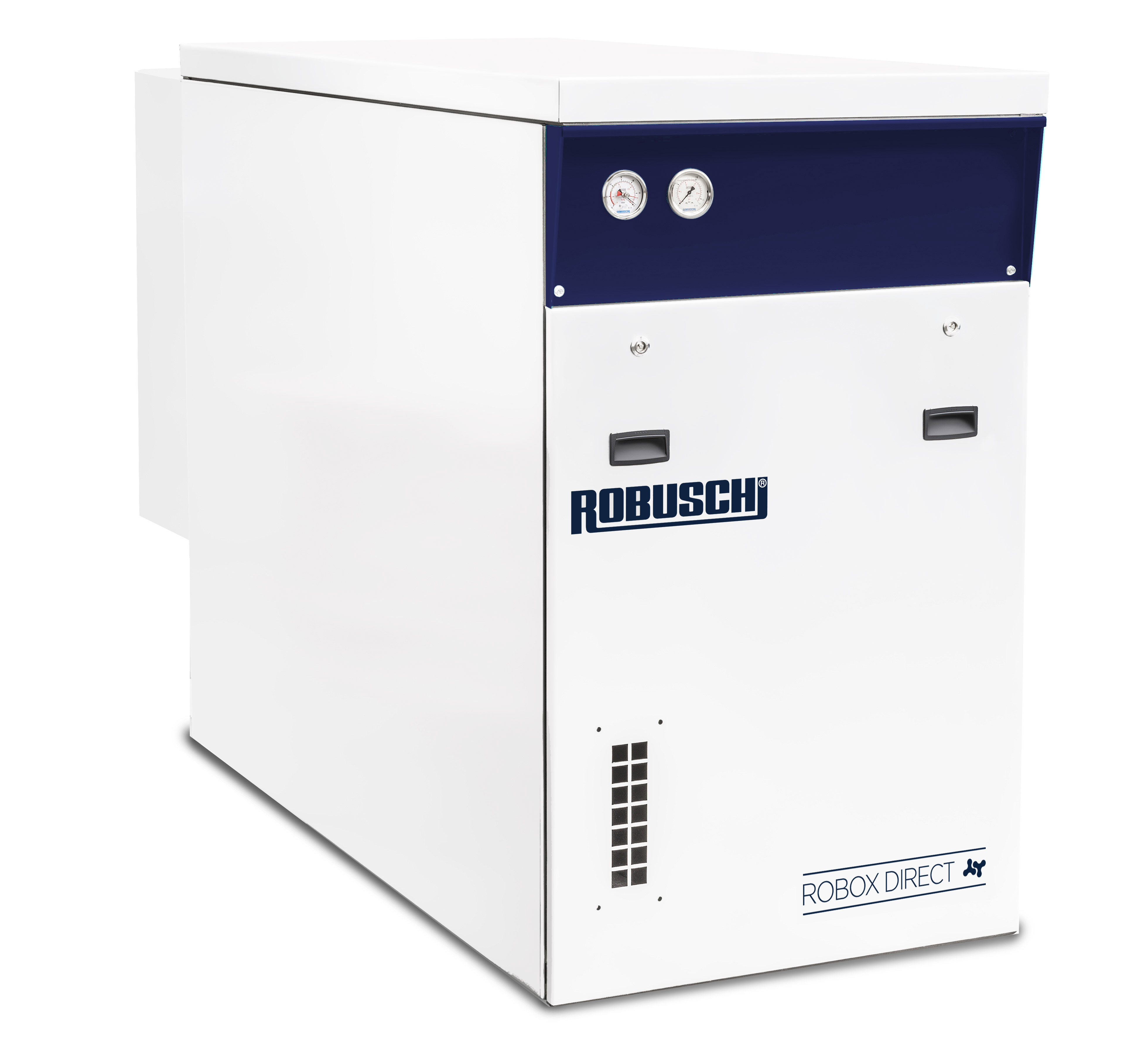 robuschi-unveils-new-robox-direct-blower_robox-direct