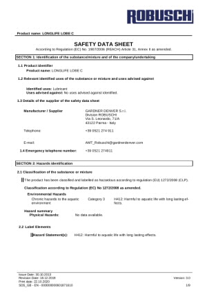 robuschi-longlife-lobe-c-msds-eng