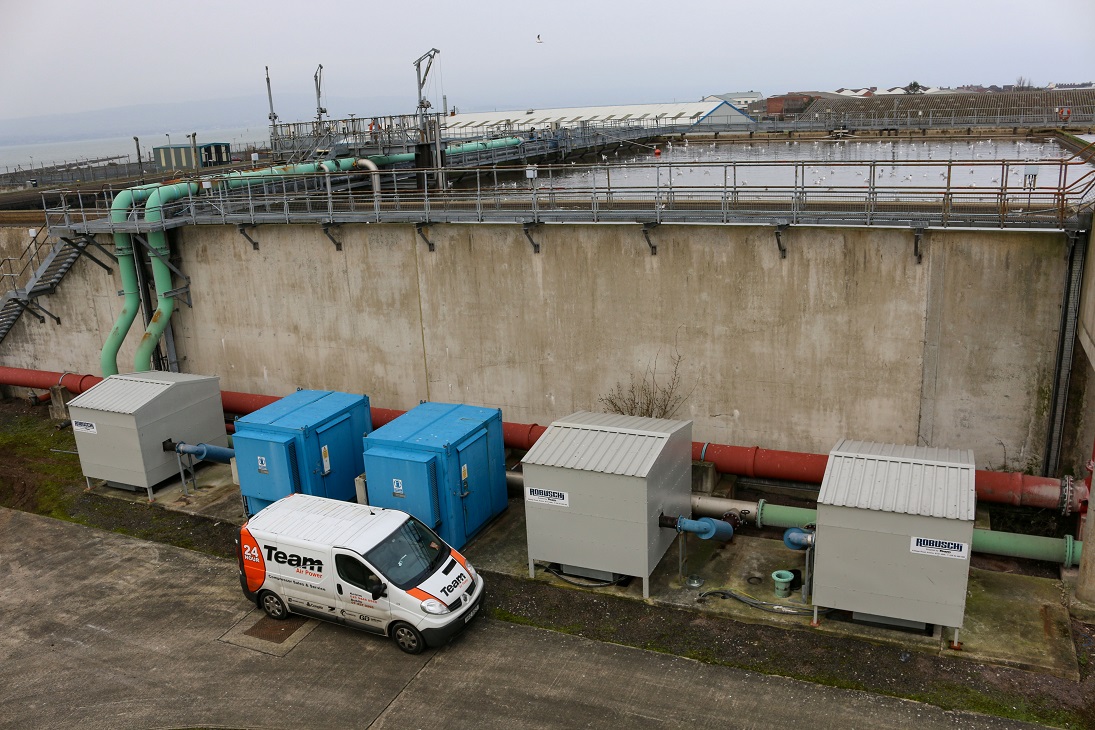 award-winning-screw-blowers-installed-at-charles-brand-wastewater-facility_the-solution